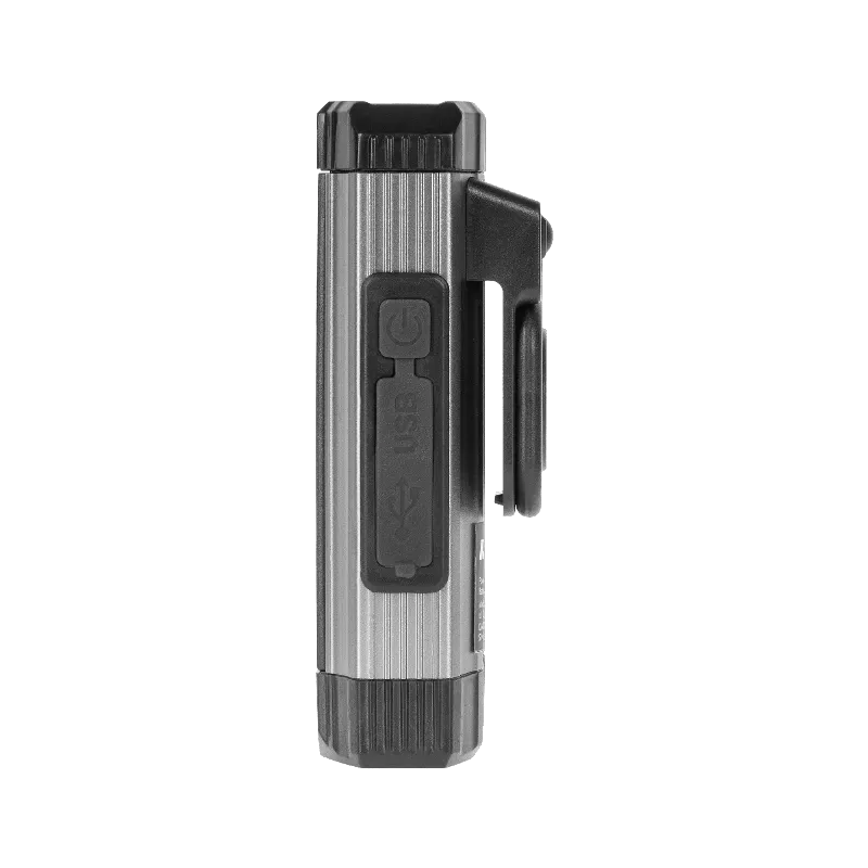 Lampa de atelier LED Rebel 15 W