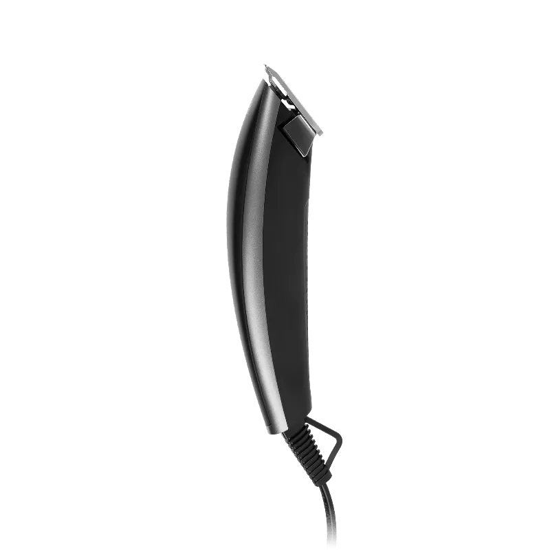 Aparat de Tuns Cut Pro X300 Teesa