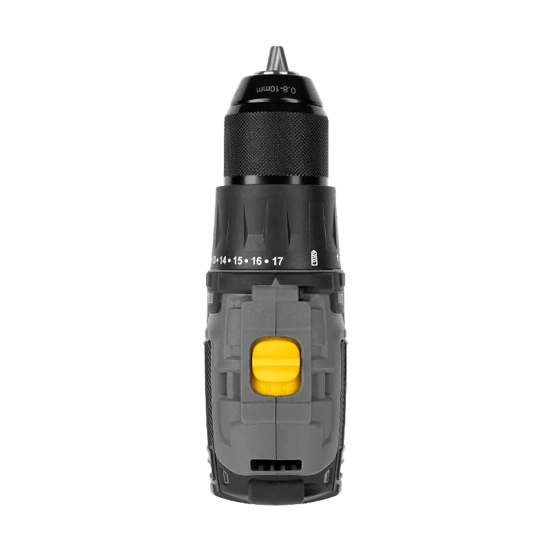 Masina de gaurit si insurubat fara acumulator Rebel RB-1004