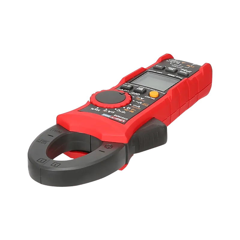 Multimetru digital cleste UNI-T UT219DS