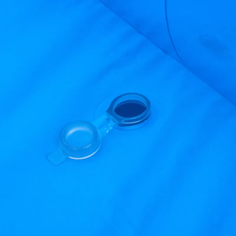Piscina gonflabila SunClub 200 x 150 x 50 cm