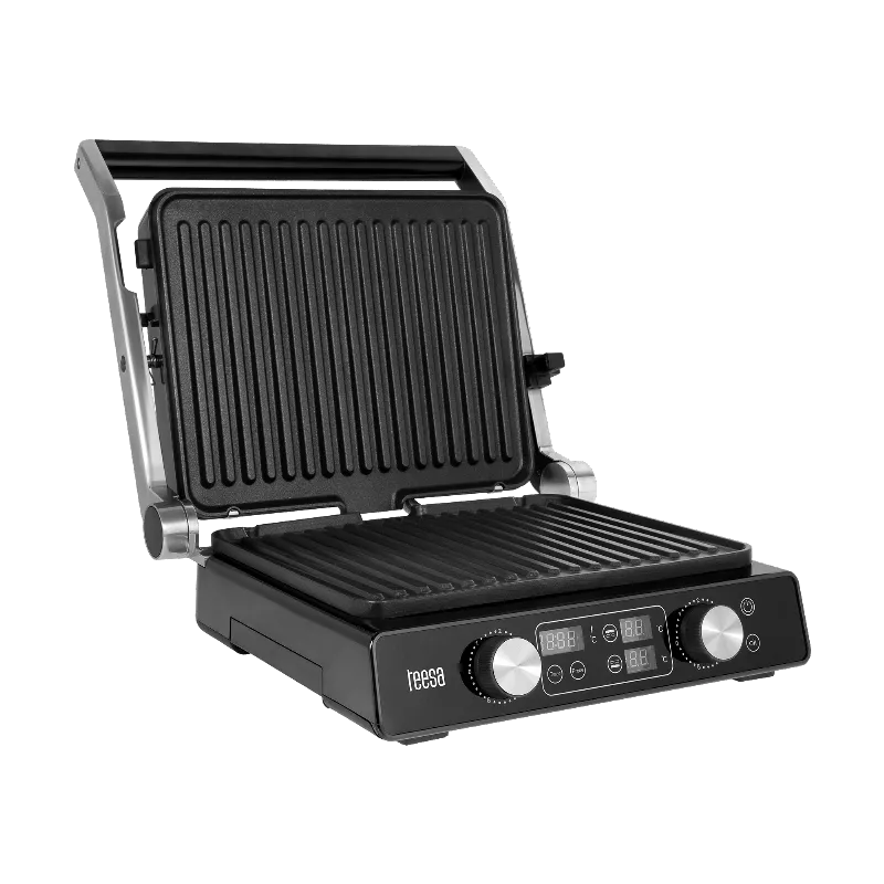 Grill Electric 2000W Teesa