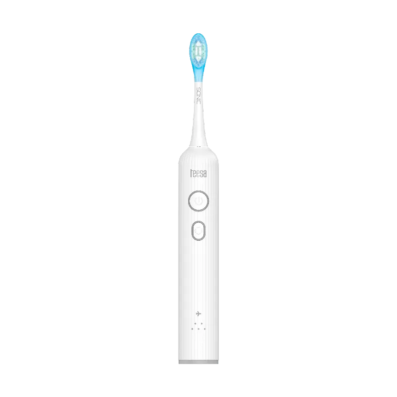 Periuta de Dinti Electrica Teesa Sonic Elite