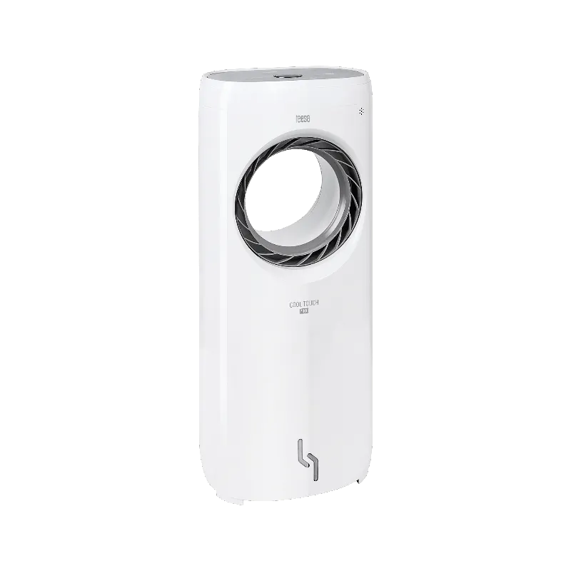 Aparat Aer Conditionat Cool Touch P800 Teesa