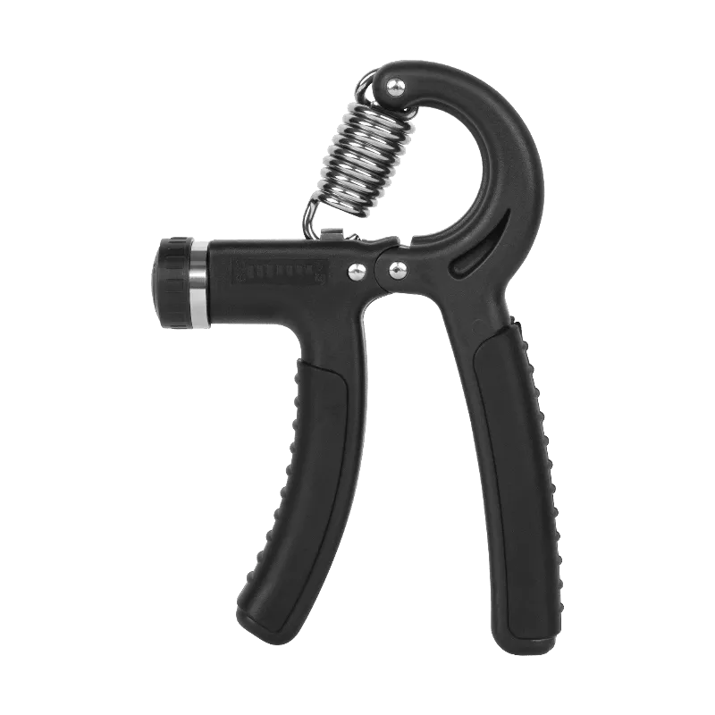 Ghidon pentru antrenament maini 5-60 kg REBEL ACTIVE