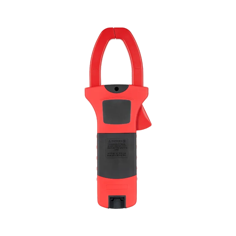 Multimetru digital cleste UT243 UNI-T