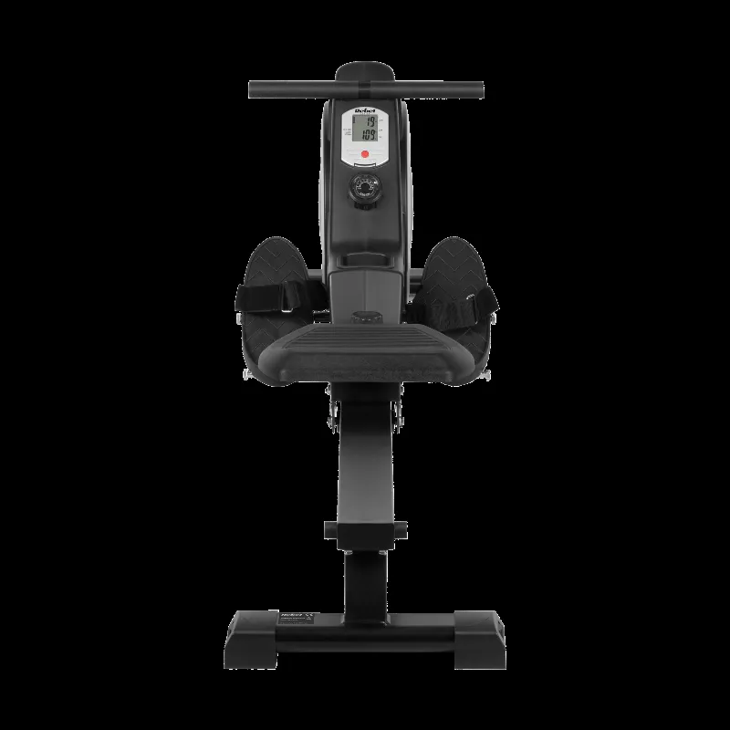Aparat de Vaslit Magnetic Rebel Active