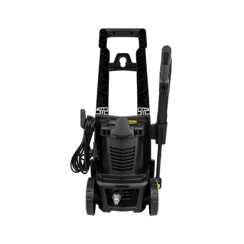 Aparat de spalat cu presiune Rebel RB-5010, 1200 W