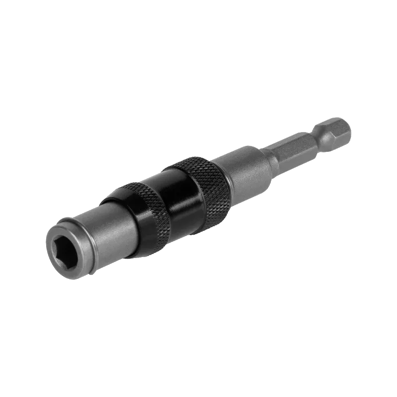 Prelungitor magnetic ajustabil pentru biti Rebel