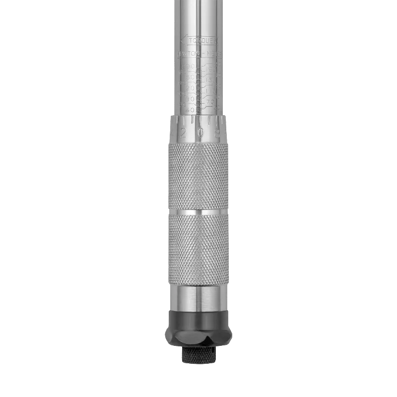 Cheie dinamometrica 40-210 Nm Rebel RB-1152
