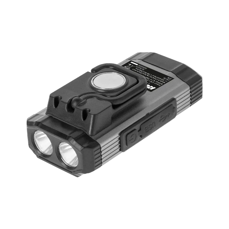 Lampa de atelier LED Rebel 15 W