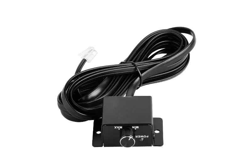 Amplificator Auto Peiying Basic Py-B2C110R