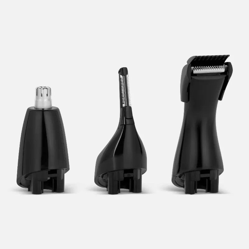 Trimmer Personal 3IN1 Hypercare T100 Teesa