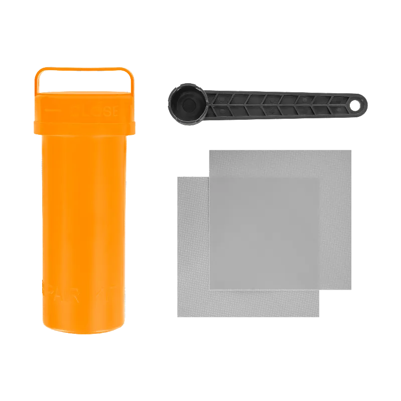 Placa Gonflabila Stand Up Paddle Sup Rebel Active