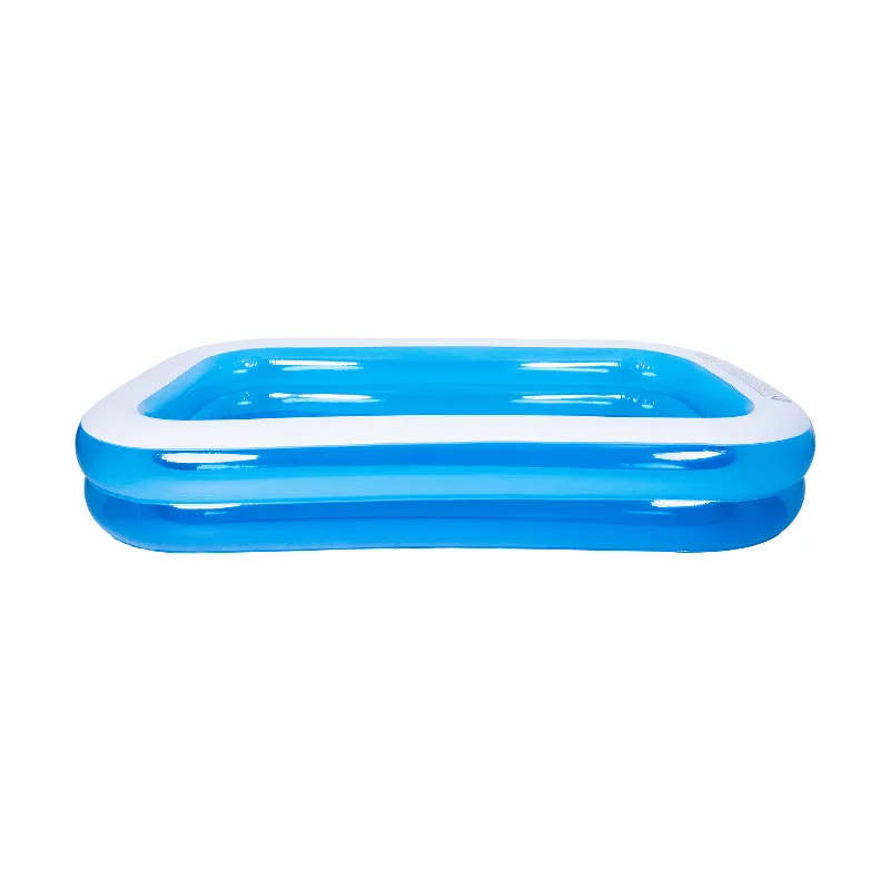 Piscina gonflabila SUNCLUB 305x183x50 cm