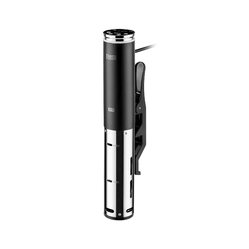 Circulator de gatit sous vide Teesa SV70