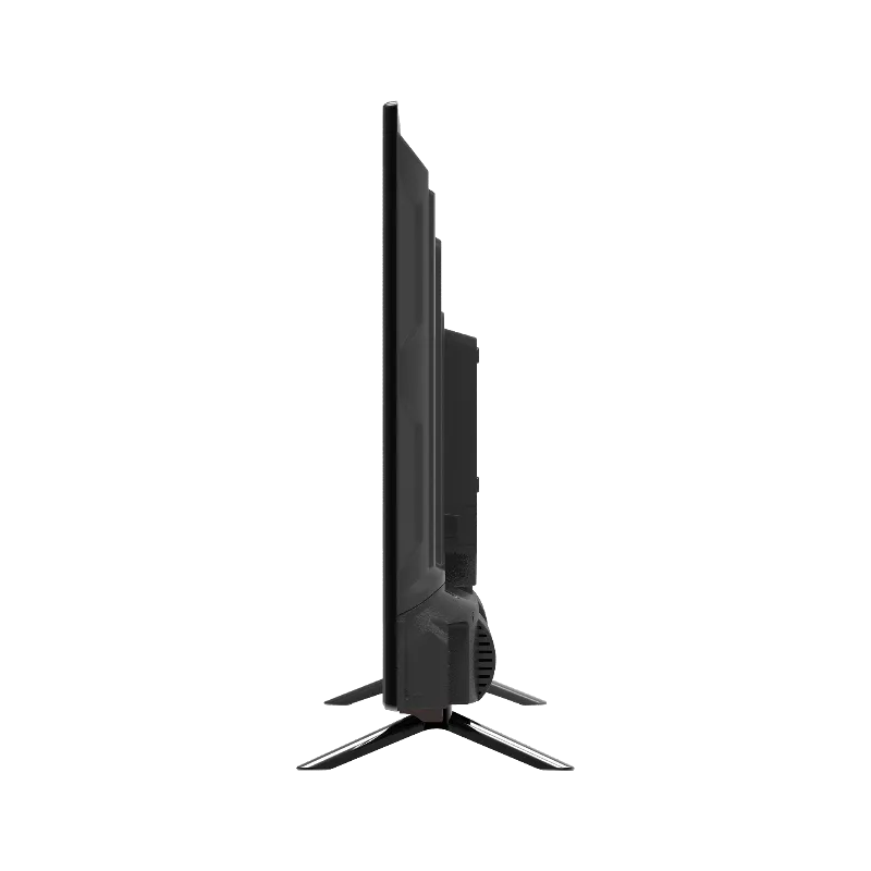 TV HD 32 Inch 81CM H.265 Hevc Cabletech