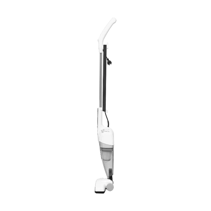 Aspirator Vertical 2IN1 Sweeper 500 Teesa
