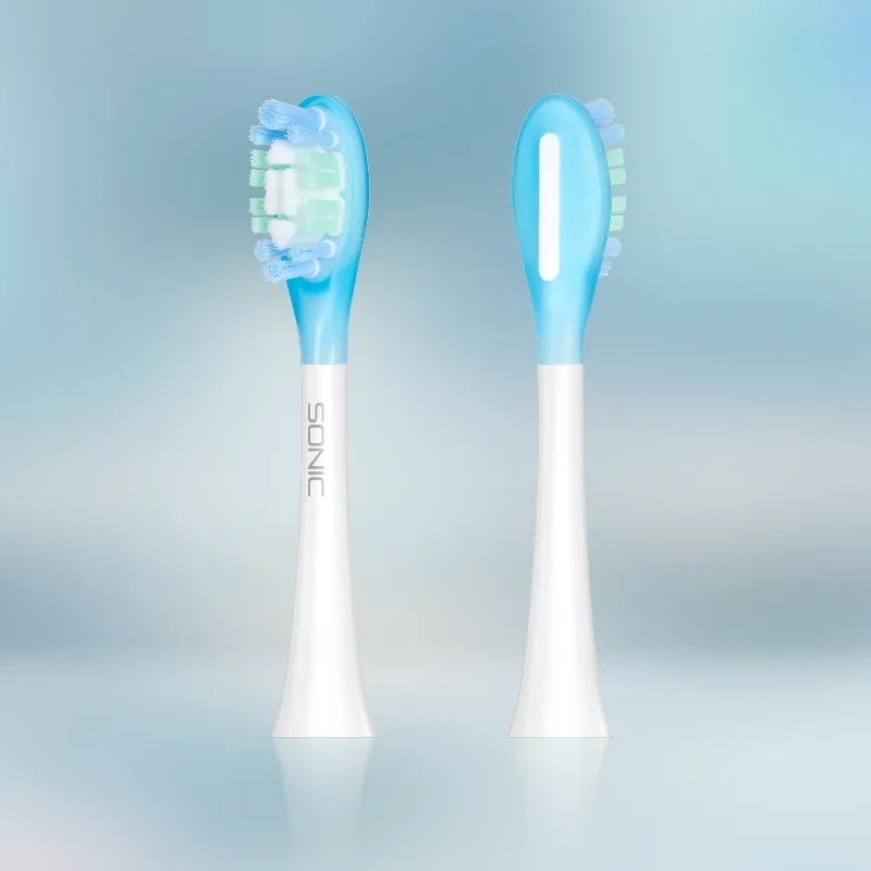 Periuta de Dinti Electrica Teesa Sonic Elite