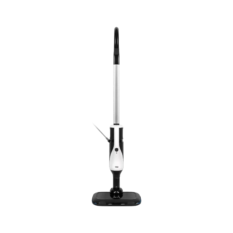Mop cu Aburi 1500W Teesa Steam Clean