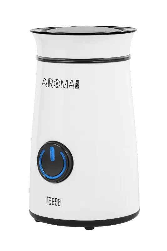 Rasnita Cafea Aroma G50 Teesa
