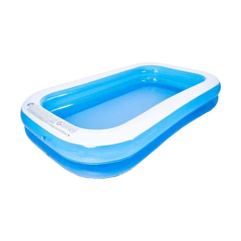 Piscina gonflabila SUNCLUB 305x183x50 cm
