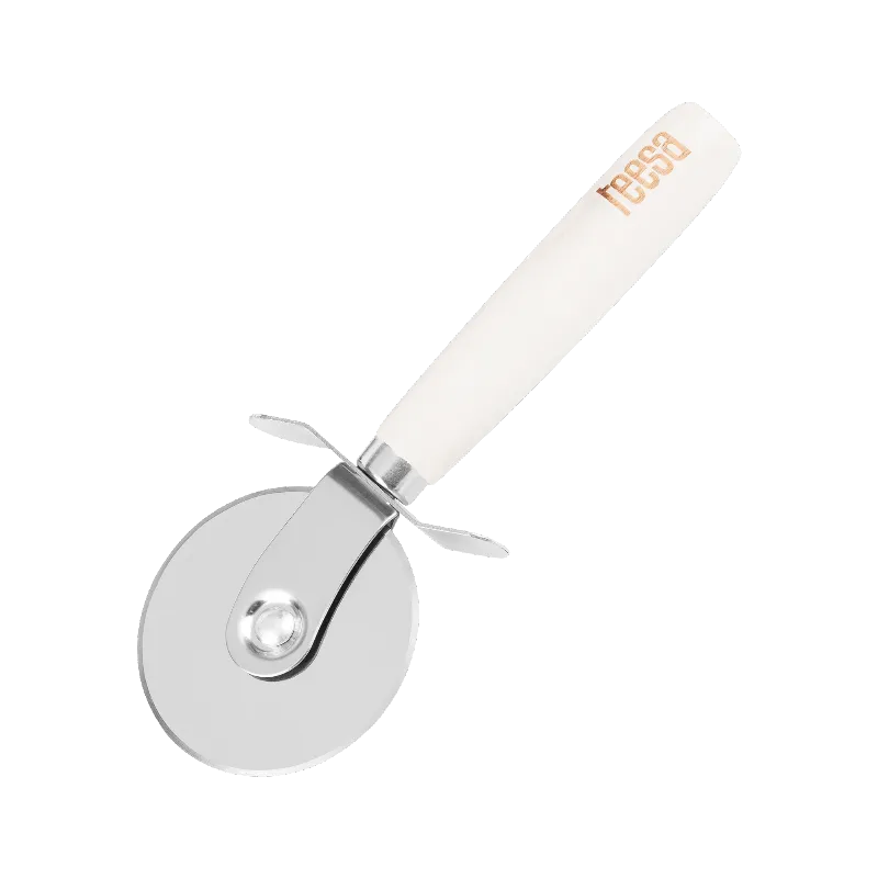 Cutit pentru pizza Teesa