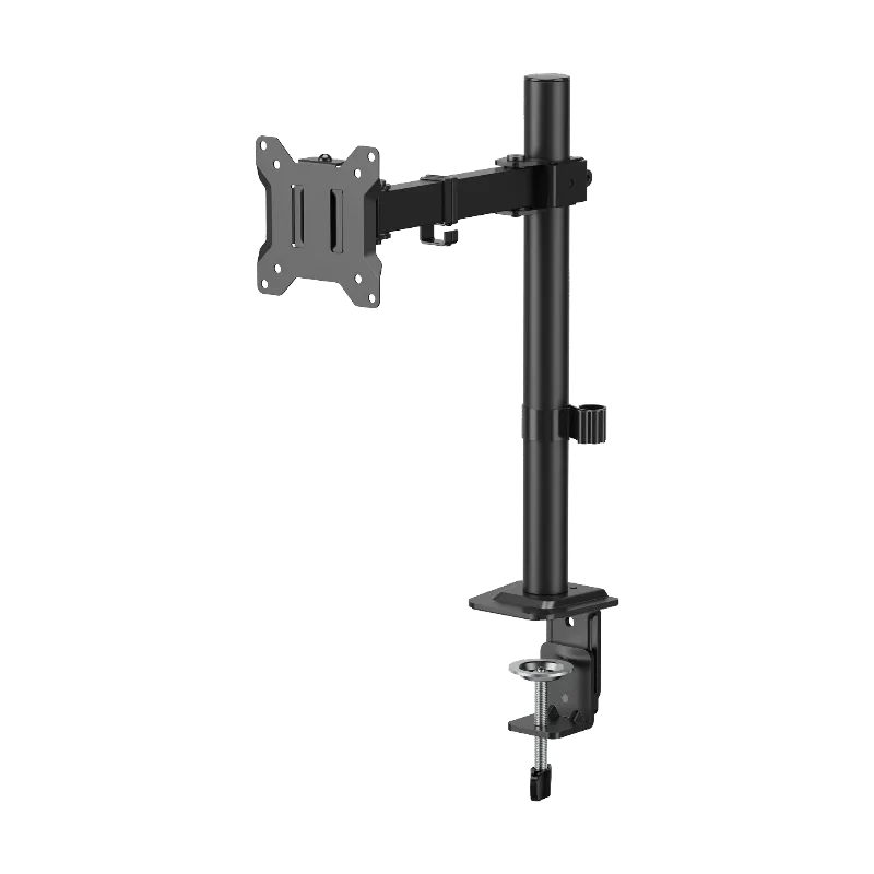 Suport monitor 17-32 inch Cabletech