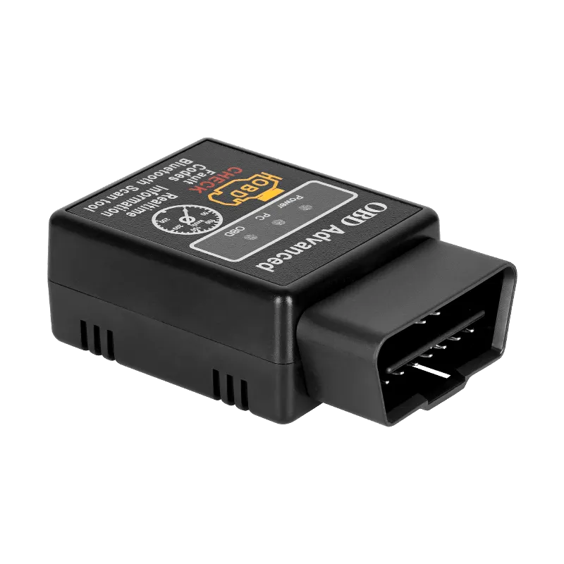 Interfata de diagnoza Bluetooth OBD2 ELM327 Peiying