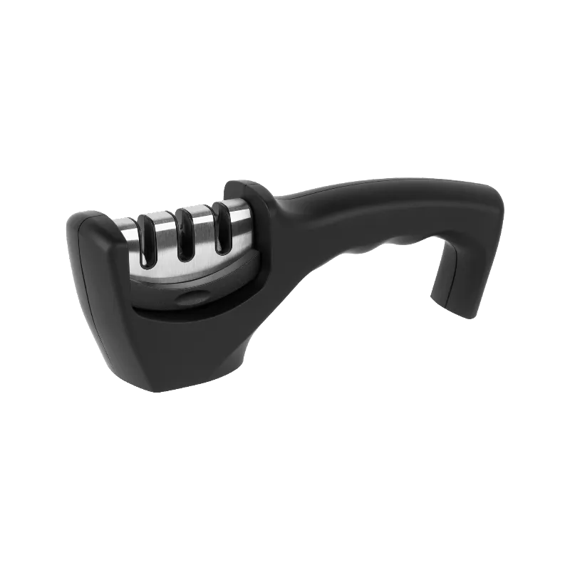 Ascutitor cutite Teesa TSA0184