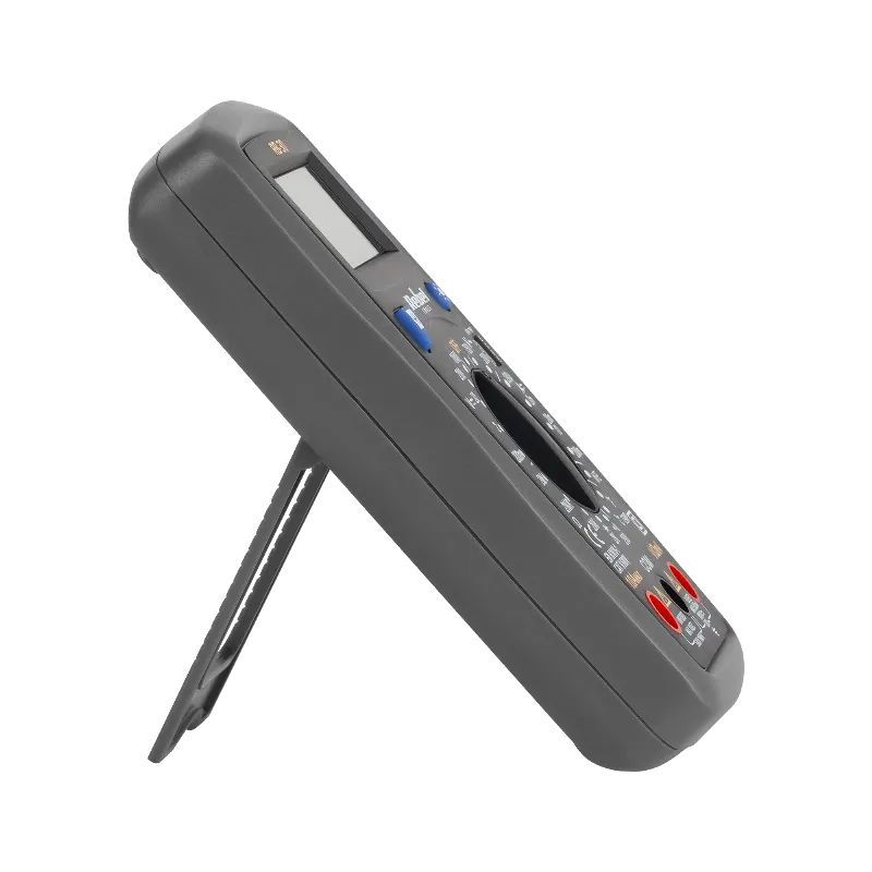Multimetru Universal Rb-30C Rebel