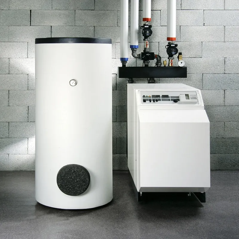 Ups Centrale Termice Sinus Pur 1000VA 700W 12V Rebel