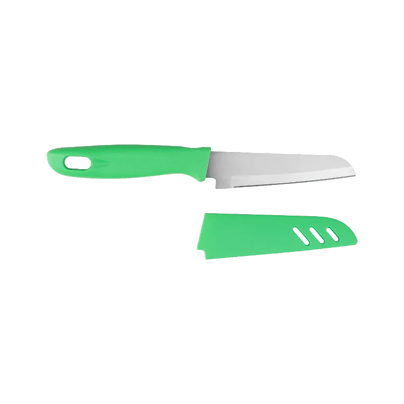 Cutit Fructe si Legume Verde Teesa