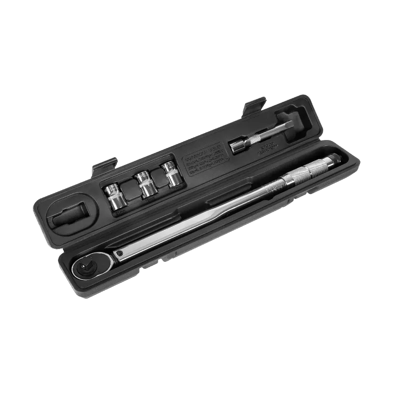 Cheie dinamometrica 40-210 Nm Rebel RB-1152
