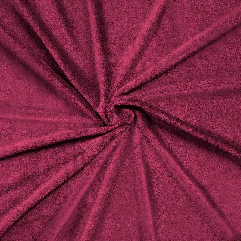 Patura Fleece Polar 150X200CM Rosie Teesa