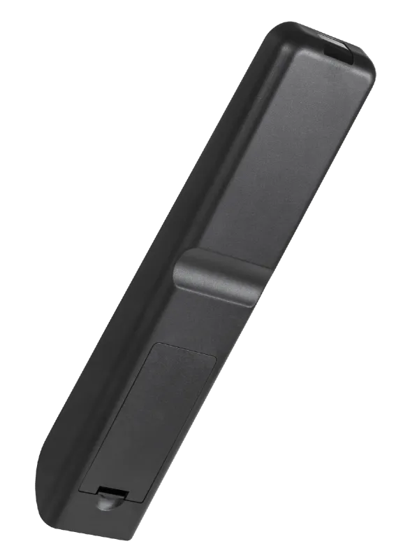 Telecomanda Universala Programabila 4 in 1 Cabletech