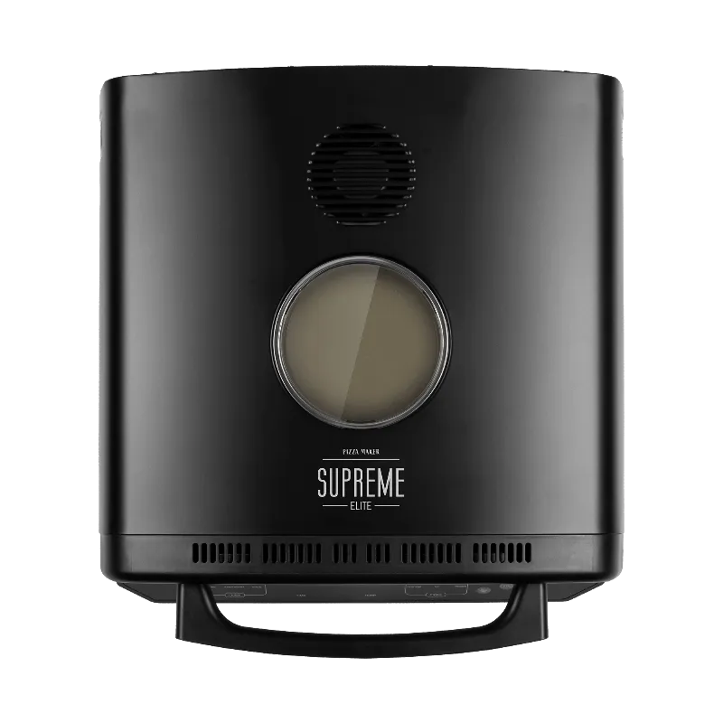 Cuptor pentru pizza Teesa SUPREME ELITE 2200 W