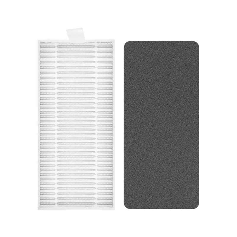 Filtru HEPA pentru aspirator TEESA SMART VAC PRO TSA5045