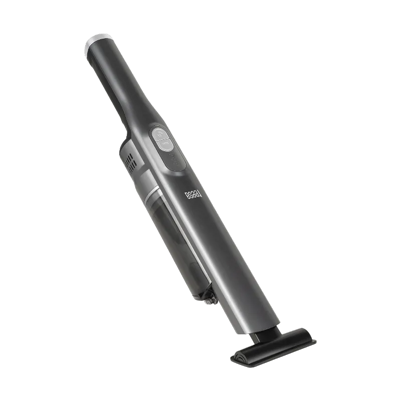 Aspirator de mana fara fir Teesa TSA5017, 14,8 V, 200 W