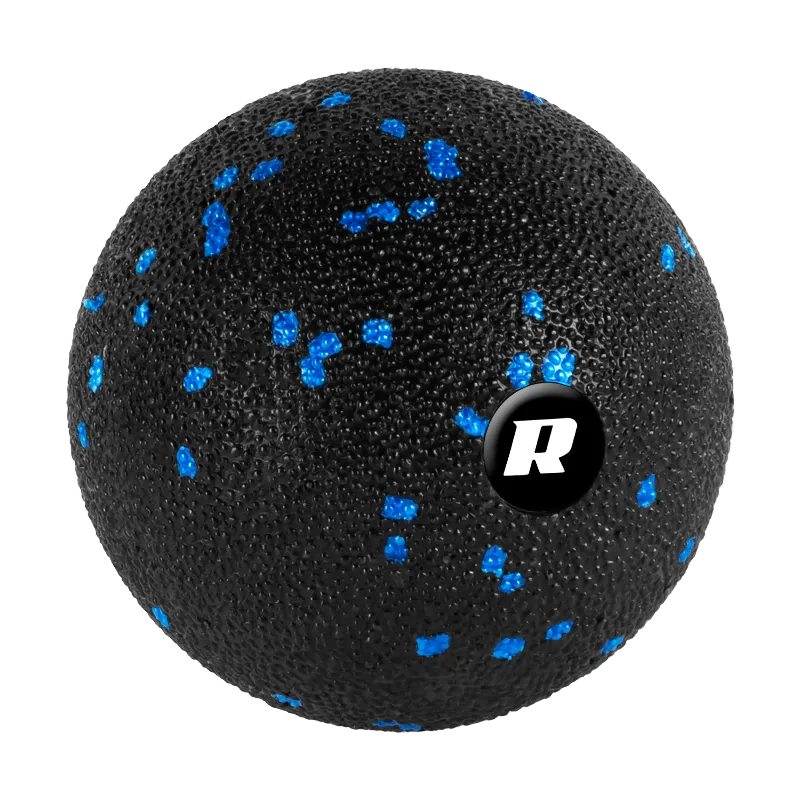 Set Rola Masaj, Minge, Duoball Rebel Active