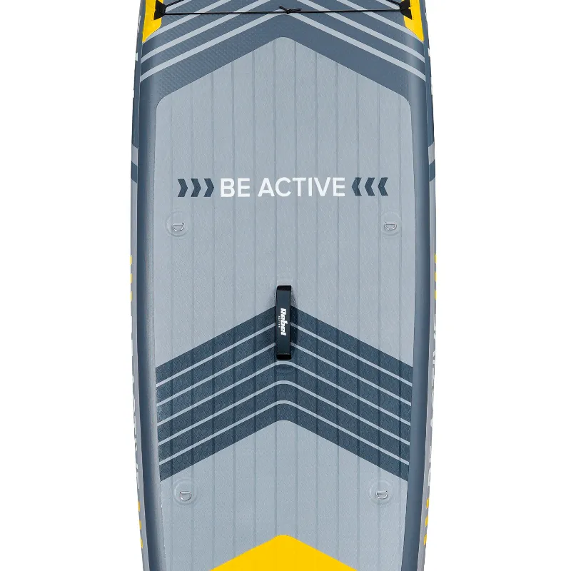 Placa Sup Gonflabila 335X84X15 CM Rebel Activ