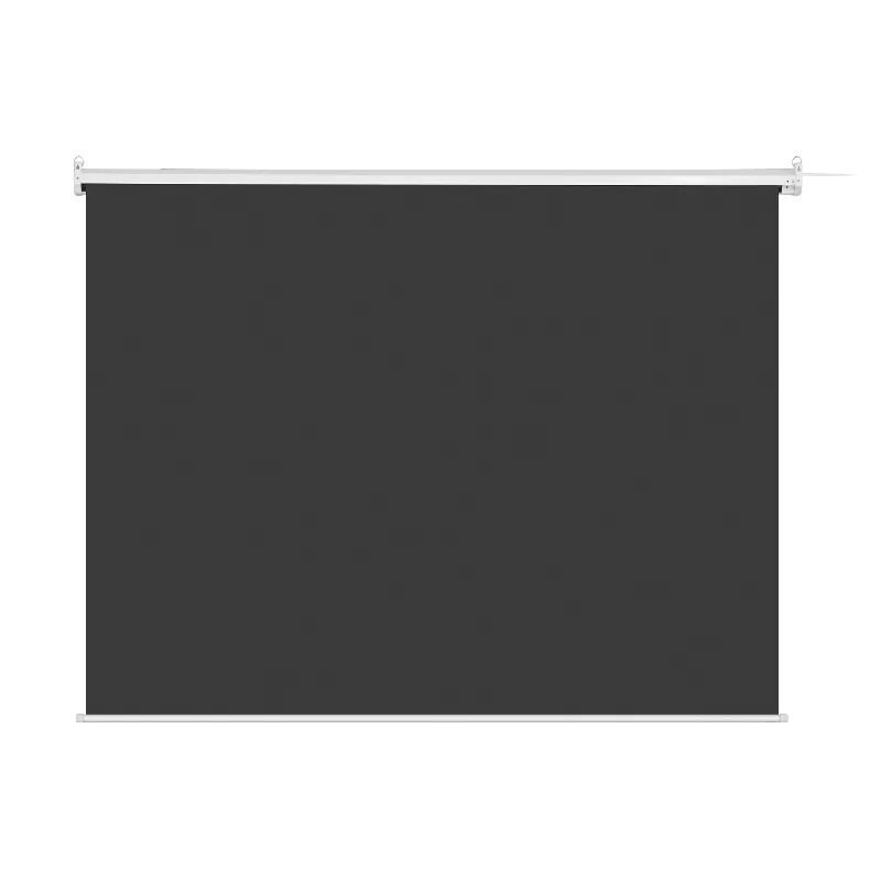 Ecran de Proiectie de Tavan 100 Inch Cabletech