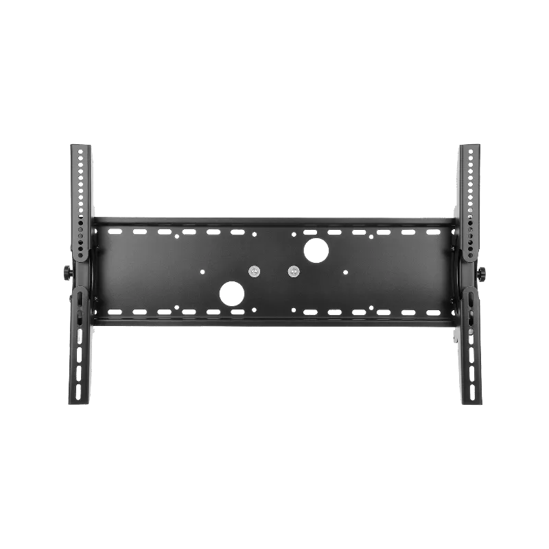 Suport TV Plasma Universal 37 - 70 Inch 75 KG Negru