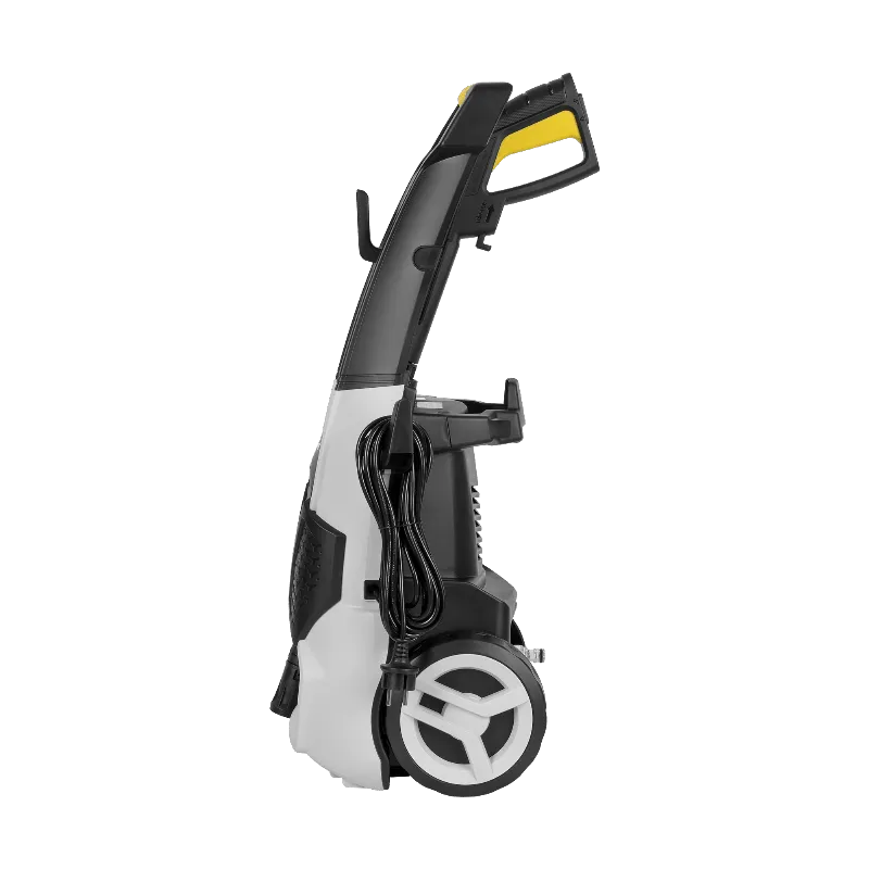 Aparat de spalat cu presiune Rebel RB-5016, 1800 W, 100 bar