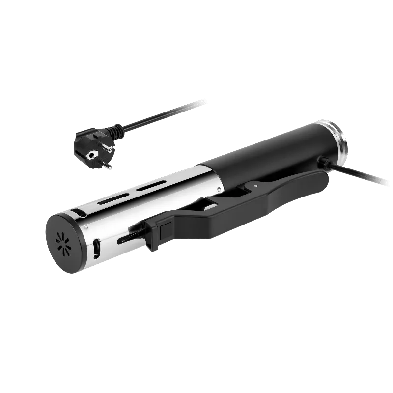 Circulator de gatit sous vide Teesa SV70
