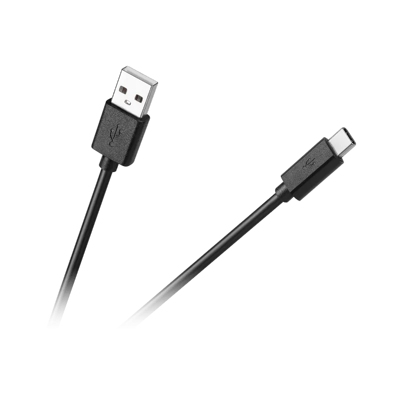 Set Iluminat Bicicleta Fata Spate USB