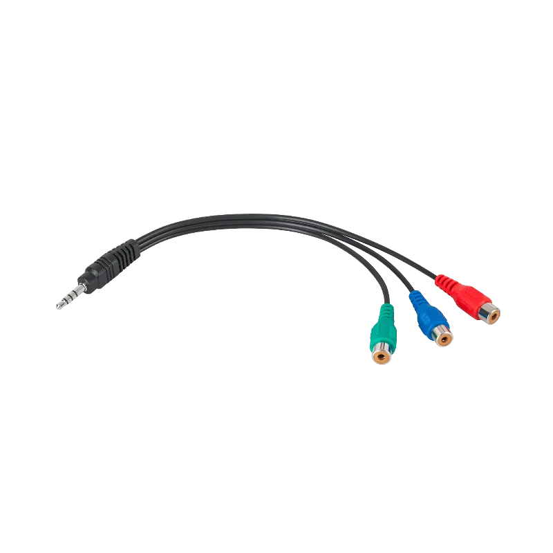 TV Full HD 40 Inch 102CM H.265 Hevc Cabletech