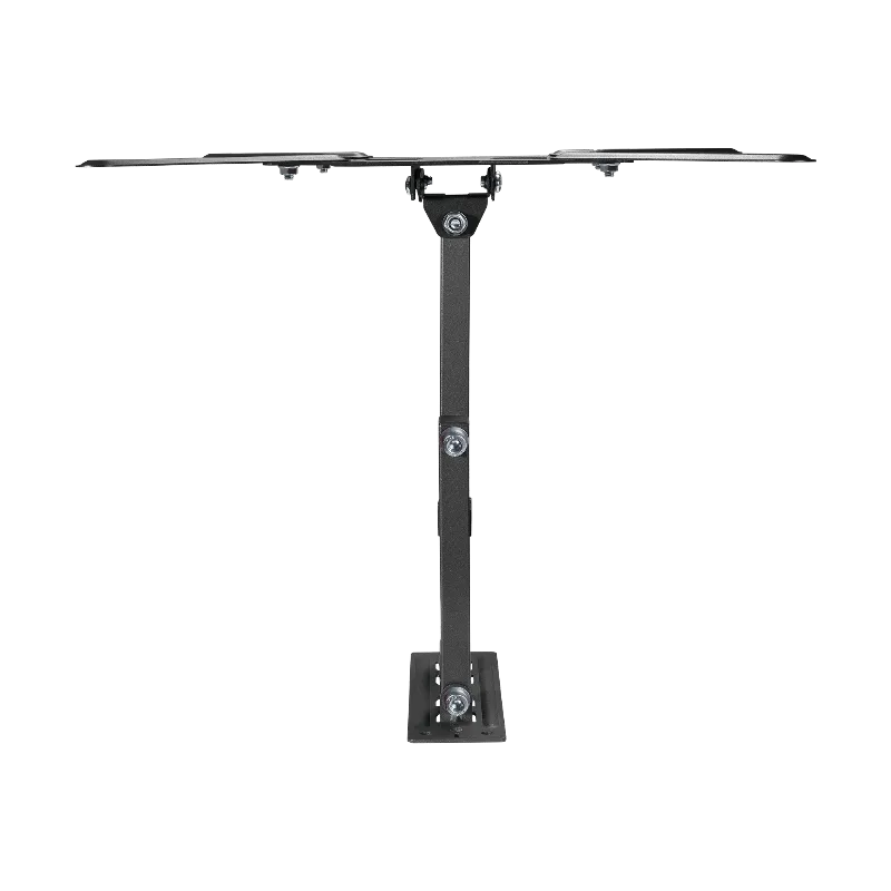 Suport TV de Perete 23-55INCH Cabletech