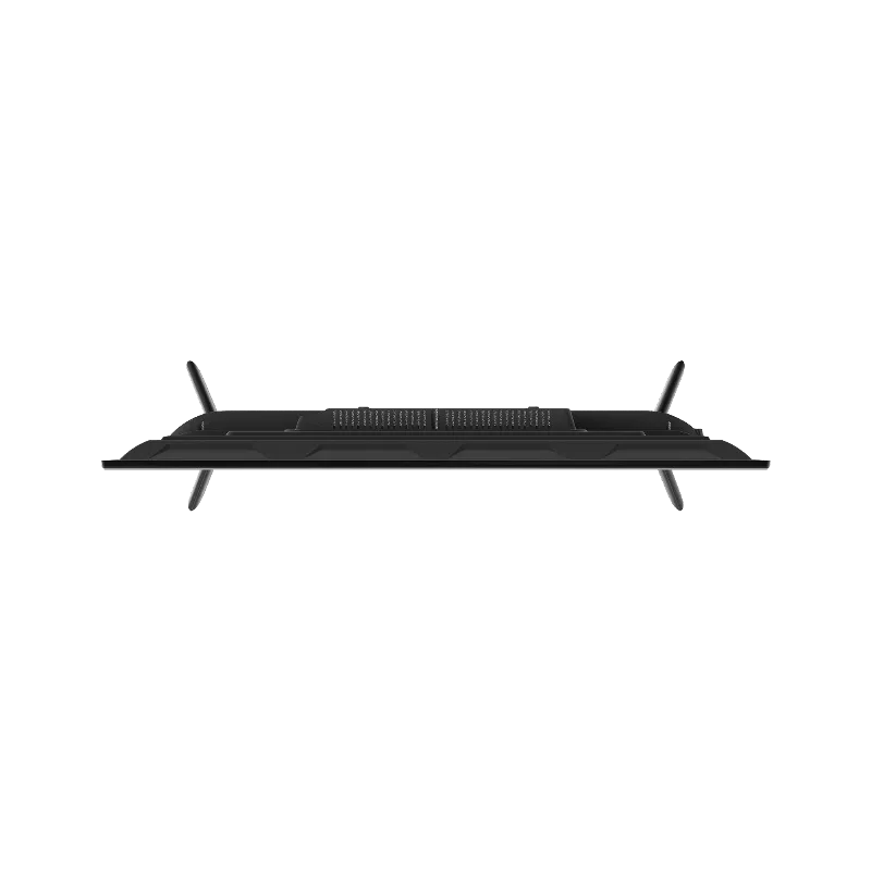 TV HD 32 Inch 81CM H.265 Hevc Cabletech