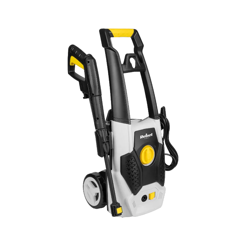 Aparat de spalat cu presiune Rebel RB-5010, 1200 W